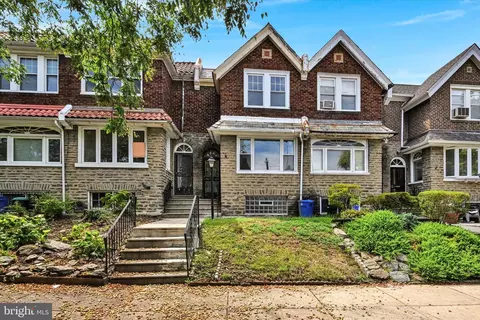 5630 N Uber St, Philadelphia, PA 19141