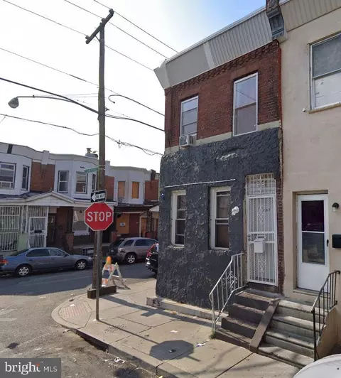 668 E Clementine St, Philadelphia, PA 19134