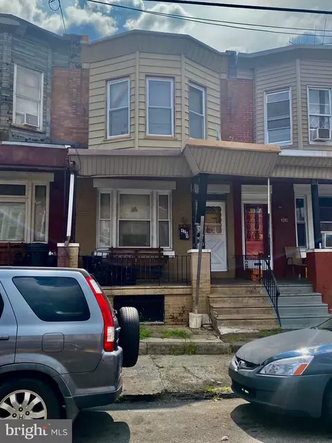 4205 N 6th St, Philadelphia, PA 19140
