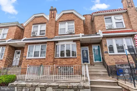 4116 Dungan St, Philadelphia, PA 19124