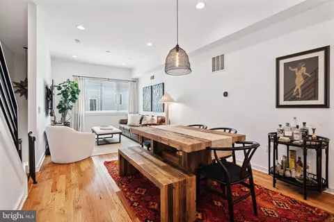 1622 N 5th Ct, Philadelphia, PA 19122