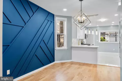 5810 Sansom St, Philadelphia, PA 19139