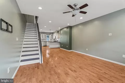1153 S 18th St, Philadelphia, PA 19146