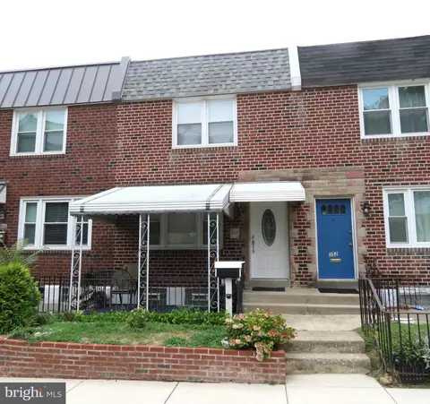 350 Krams Ave, Philadelphia, PA 19128