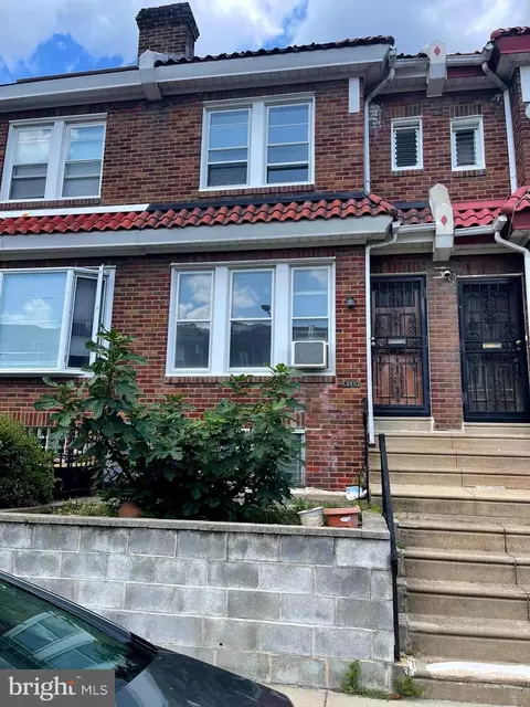219 Kenilworth Ave, Philadelphia, PA 19120
