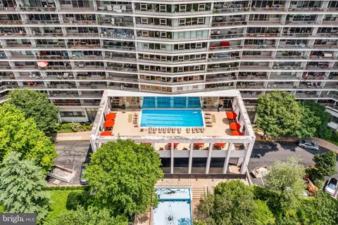 2401 Pennsylvania Ave #7A9, Philadelphia, PA 19130