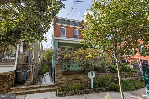 13 W Abington Ave, Philadelphia, PA 19118