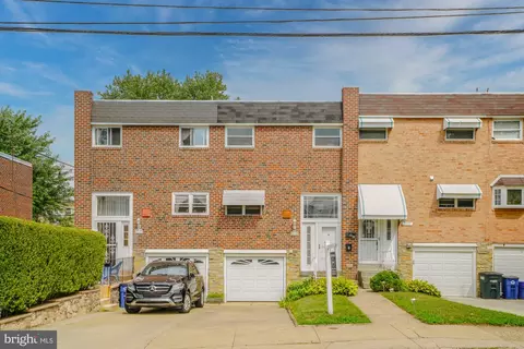 3515 Morrell Ave, Philadelphia, PA 19114