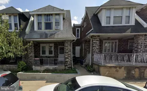 1632 Lewis St, Philadelphia, PA 19124