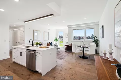 1501 N 31st St #217, Philadelphia, PA 19121