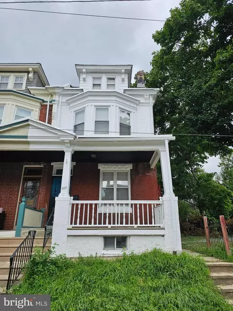 1207 09 Fillmore St, Philadelphia, PA 19124
