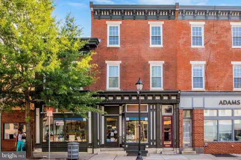 6113 15 Ridge Ave, Philadelphia, PA 19128