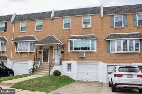 9949 Downing Pl, Philadelphia, PA 19114