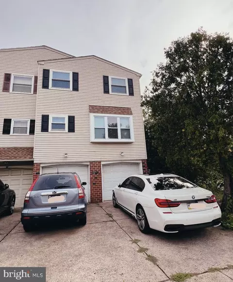 1551 Stoney Ln #A, Philadelphia, PA 19115