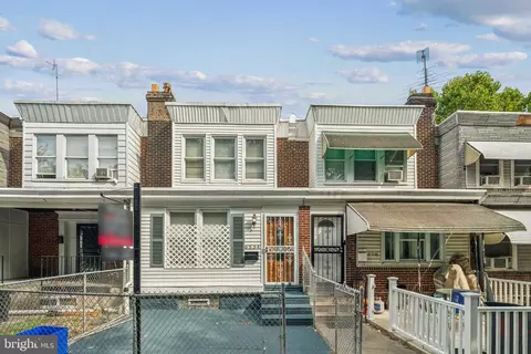 6534 Glenmore Ave, Philadelphia, PA 19142