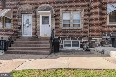 4638 Penhurst St, Philadelphia, PA 19124