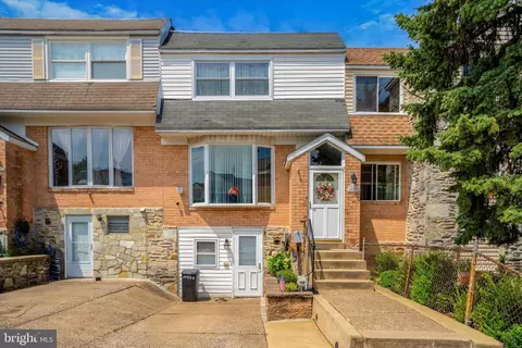 10840 Harrow Rd, Philadelphia, PA 19154