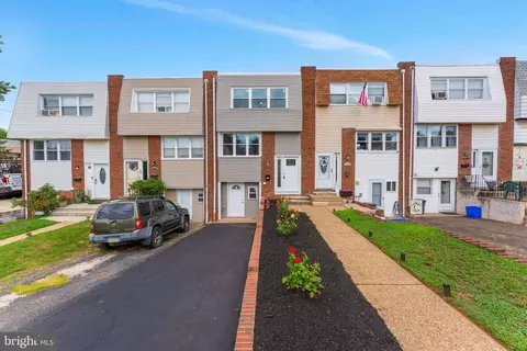 4122 Farmdale Rd, Philadelphia, PA 19154
