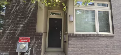 1117 N Howard St, Philadelphia, PA 19123