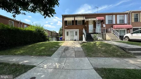 7735 Orpheus Pl, Philadelphia, PA 19153