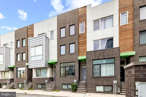 1123 N Hope St, Philadelphia, PA 19123