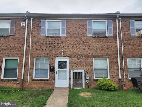 12135 Academy Rd #29, Philadelphia, PA 19154