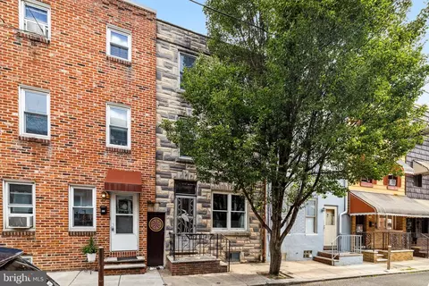 923 Annin St, Philadelphia, PA 19147