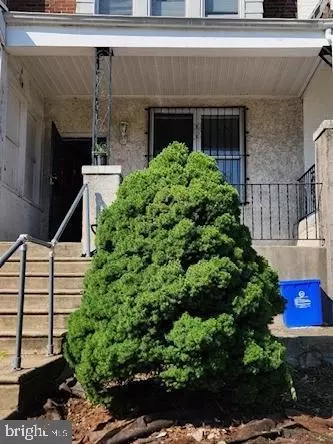2548 S 64th St, Philadelphia, PA 19142