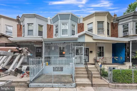 4126 N 7th St, Philadelphia, PA 19140