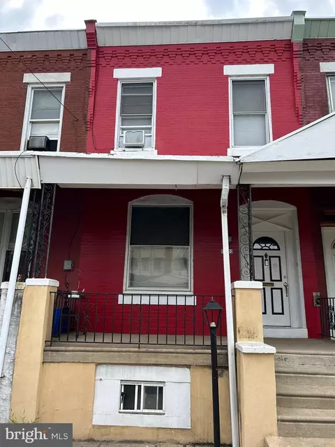 1250 N 56th St, Philadelphia, PA 19131