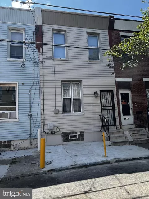 1830 E Cornwall St, Philadelphia, PA 19134