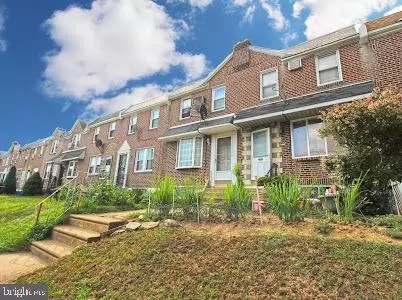 5442 Charles St, Philadelphia, PA 19124