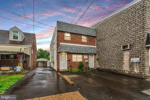 8423 Torresdale Ave, Philadelphia, PA 19136