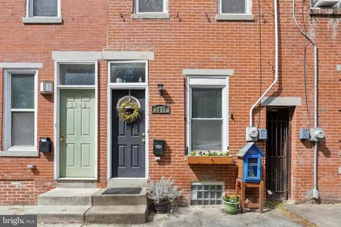 3847 Brandywine St, Philadelphia, PA 19104