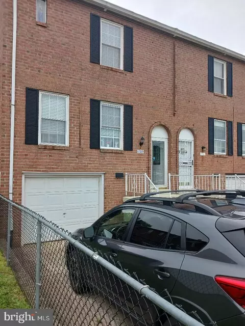 7723 Jason Pl, Philadelphia, PA 19153