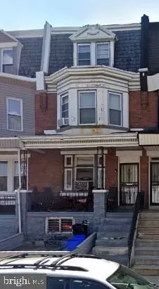 5708 Walnut St, Philadelphia, PA 19139