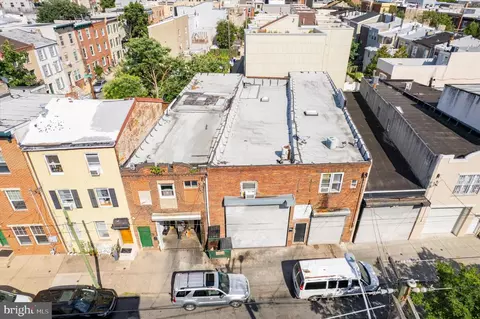 915-17 S 19 S 12th St, Philadelphia, PA 19147