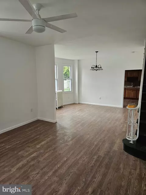 5933-35 N Camac St, Philadelphia, PA 19141