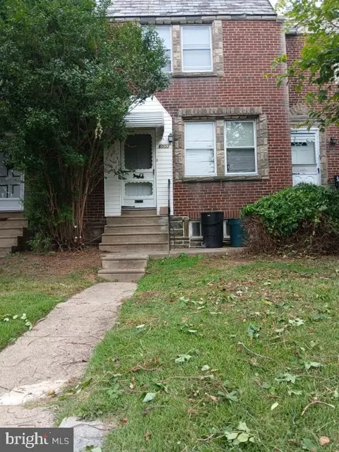 6003 Reach St, Philadelphia, PA 19111