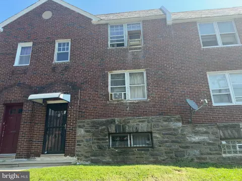 6339 Morton St, Philadelphia, PA 19144