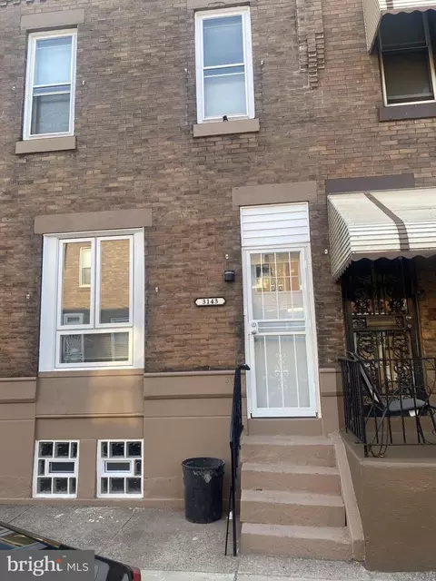 3143 N Hemberger St, Philadelphia, PA 19132