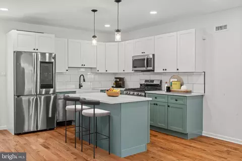 5221 Westminster Ave, Philadelphia, PA 19131