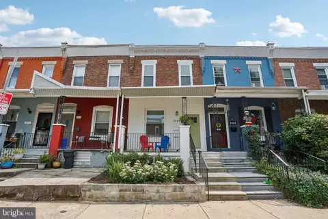 5220 Larchwood Ave, Philadelphia, PA 19143