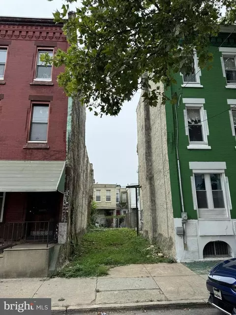 1732 N 26th St, Philadelphia, PA 19121