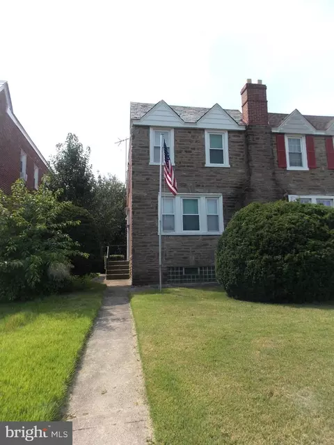 6520 Oxford Ave, Philadelphia, PA 19111