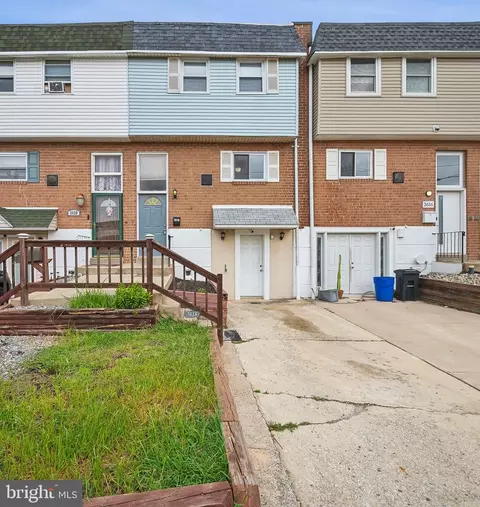 3618 Prince Cir, Philadelphia, PA 19114