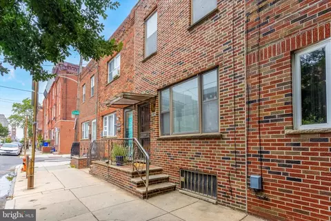 1325 Mifflin St, Philadelphia, PA 19148
