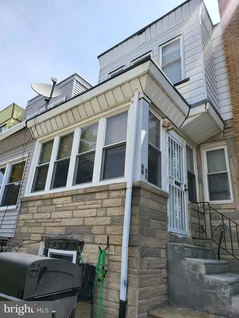 5631 N Marvine St, Philadelphia, PA 19141