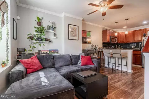 2209 E Harold St, Philadelphia, PA 19125