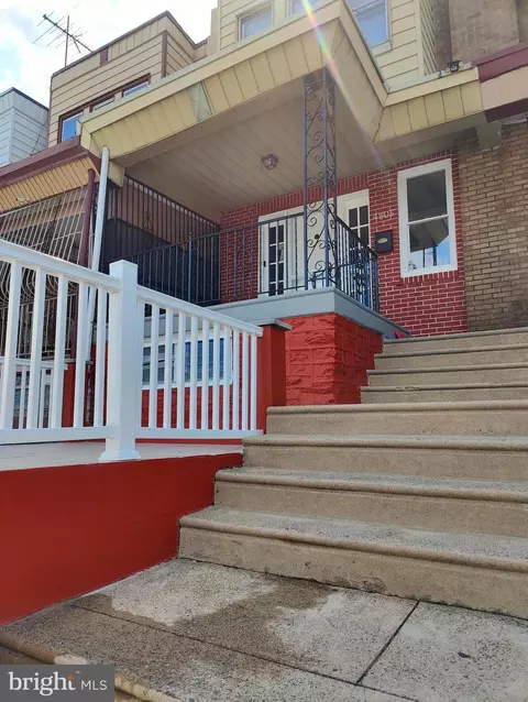 4806 B St, Philadelphia, PA 19120